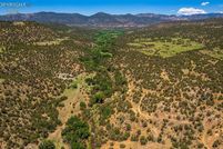 Land for sale in Fremont County, Colorado