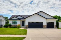Farm and Ranch for sale in Warren County, Iowa