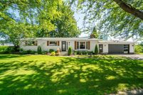 Land for sale in Clark County, Wisconsin