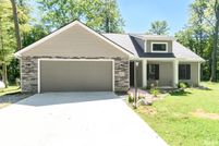 Recreational Property for sale in Allen County, Indiana