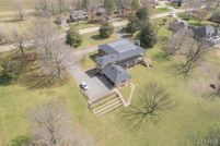 Farm and Ranch for sale in Scott County, Missouri