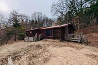 Undeveloped Land for sale in Monroe County, Wisconsin