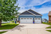 Farm and Ranch for sale in Polk County, Iowa