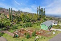 Timberland Property for sale in Maui County, Hawaii