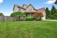 Farm and Ranch for sale in Lorain County, Ohio
