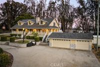 Timberland Property for sale in San Luis Obispo County, California