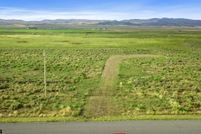 Recreational Property for sale in Beaver County, Utah