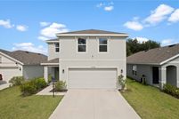 Farm and Ranch for sale in Pasco County, Florida