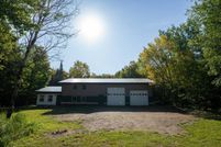 Recreational Property for sale in Marquette County, Michigan