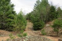 Farm and Ranch for sale in Gogebic County, Michigan