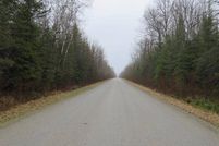 Farm and Ranch for sale in Delta County, Michigan
