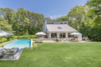 House for sale in Suffolk County, New York