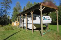 Recreational Property for sale in Marquette County, Michigan
