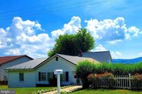 Commercial Property for sale in Allegany County, Maryland