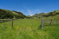 Farm and Ranch for sale in San Benito County, California