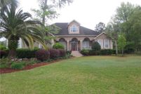 Land for sale in Glynn County, Georgia
