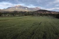 Land for sale in Delta County, Colorado