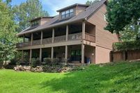 Hunting Property for sale in Sabine Parish, Louisiana