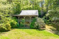 Farm and Ranch for sale in Avery County, North Carolina