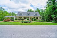 Recreational Property for sale in Henderson County, North Carolina