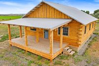 Commercial Property for sale in Fremont County, Wyoming