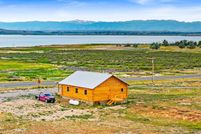 Farm and Ranch for sale in Fremont County, Wyoming