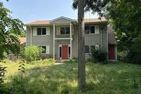 Farm and Ranch for sale in Ionia County, Michigan