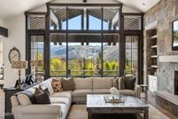 Hunting Property for sale in Summit County, Utah
