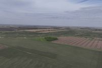 Undeveloped Land for sale in Wells County, North Dakota