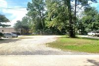 Undeveloped Land for sale in Saint Tammany Parish, Louisiana