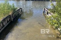 Land for sale in Baldwin County, Alabama