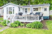 Farm and Ranch for sale in Montcalm County, Michigan