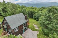 Timberland Property for sale in Grafton County, New Hampshire