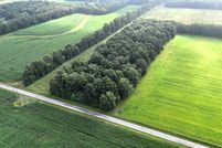 Farm and Ranch for sale in Clay County, Illinois