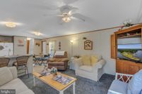 Farm and Ranch for sale in Northumberland County, Virginia