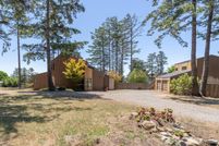 Farm and Ranch for sale in Mendocino County, California