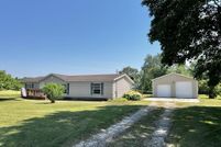 Farm and Ranch for sale in Muskegon County, Michigan