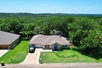 Timberland Property for sale in Burnet County, Texas