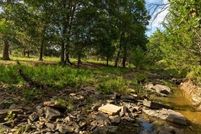Timberland Property for sale in Osage County, Oklahoma