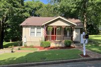 Farm and Ranch for sale in Etowah County, Alabama