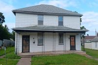 Hunting Property for sale in Lee County, Iowa