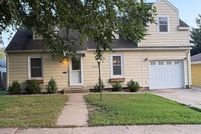 Recreational Property for sale in Carroll County, Iowa