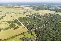 Recreational Property for sale in Montgomery County, Kansas