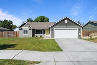 Land for sale in Umatilla County, Oregon