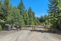 Land for sale in Bonner County, Idaho