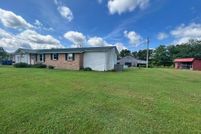 Undeveloped Land for sale in Pulaski County, Kentucky