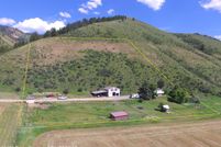 Farm and Ranch for sale in Lincoln County, Wyoming