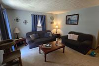 Homesite for sale in Franklin County, Ohio