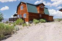Farm and Ranch for sale in Garfield County, Utah