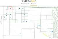 Land for sale in Siskiyou County, California